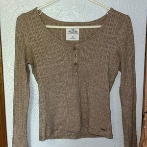 Hollister must-have collection